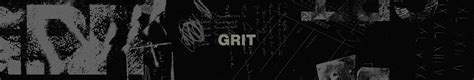 grit marketing utah.